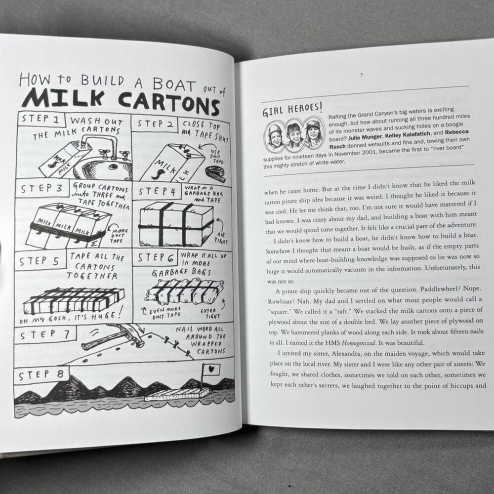 Books - Picture 8 of 8